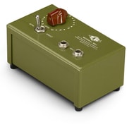 DI ダイレクトボックス パッシブ Motown D.I. WB-3