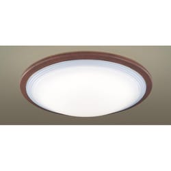 ヨドバシ.com - パナソニック Panasonic LGC51139 [天井直付型 LED