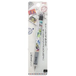 summer nights モノグラフ 2025年最新】twice monograph summer nightsの人気アイテム