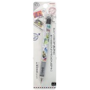 限定 MONOgraph（モノグラフ）/DC 集合柄 S4219228