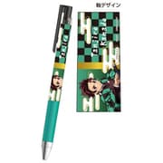 限定 JUICE UP 0.4mm 鬼滅の刃 A（竈門炭治郎） S4652932