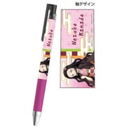 限定 JUICE UP 0.4mm 鬼滅の刃 B（竈門禰豆子） S4652940