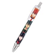 限定 ボールペン グリッドマン ユニバース 集合 A S4653017