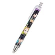 限定 ボールペン グリッドマン ユニバース 集合 C S4653033