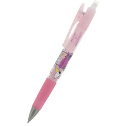 ヨドバシ.com - サンスター文具 sun-star 限定 Opt.シャープ