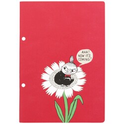 ★新作9点★リトルミーページ＊ ヨドバシ.com - サンスター文具 sun-star 限定 ノートA5 2穴