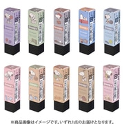 磁ケシ スヌーピー 部活シリーズ 1個 631SQ