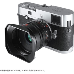 ヨドバシ.com - 七工匠 3520LMB2 [単焦点レンズ 7Artisans 35mm