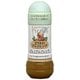ドレッシング プレミアムフレンチ 280ml
