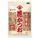 徳一番花かつお 70g