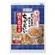 便利な花かつお 薩摩 25g
