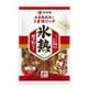 氷熟厚削り 70g