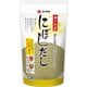 無添加にぼしだし 120g