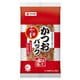 かつおパック 2g×4P