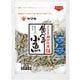 瀬戸内産 無添加食べる小魚 30g