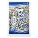 煮干 150g