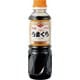 特級うまくちしょうゆ 360ml