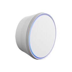 ヨドバシ.com - Shure シュア SPEAKER1 [STEM ネットワーク