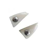 NC-TH150 [TTC つかめるニッパー交換パッド 150mm用]