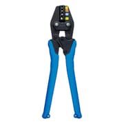 TPZ-5 [圧着工具 絶縁被覆付圧着端子・スリーブ用]