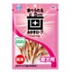 歯みがきロープ 愛犬用 かため SS 55g（約20本）