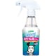 シュシュット！ おそうじ泡スプレー 犬用 270ml