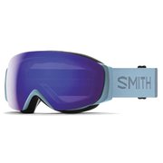I/O MAG 010274050 S Glacier (CP Everyday Violet Mirror/CP Storm Blue Sensor Mirror) [スキー スノーボード ゴーグル レディース]