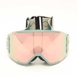 ヨドバシ.com - スミス SMITH スカッド マグ Squad MAG ヨドバシ.com - スミス SMITH スカッド マグ Squad MAG