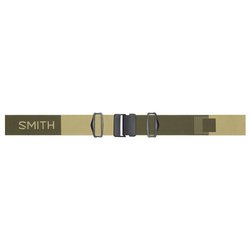 ヨドバシ.com - スミス SMITH Skyline XL 010274083 Sandstorm Forest