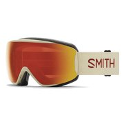 Moment 010274100 Bone Flow (CP Photochromic Red Mirror) [スキー スノーボード ゴーグル]