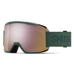 ヨドバシ.com - スミス SMITH スカッド Squad 010274144 Alpine Green