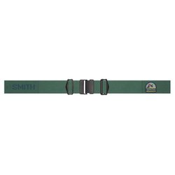 ヨドバシ.com - スミス SMITH スカッド Squad 010274144 Alpine ヨドバシ.com - スミス SMITH スカッド Squad 010274144 Alpine