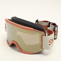 ヨドバシ.com - スミス SMITH スカッド Squad 010274145 Terra