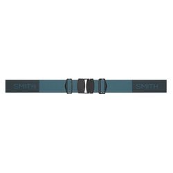 ヨドバシ.com - スミス SMITH REASON OTG PACIFIC 010274161