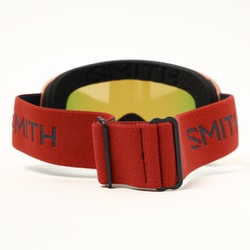 ヨドバシ.com - スミス SMITH ヴォーグ Vogue 010274191 Terra