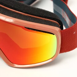 Amazon.co.jp: [SMITH] スミス VOGUE TERRA ヴォーグ レディース