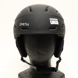 【4023】 SMITH　スミス　MISSION MIPS　ミッション2024年モデル