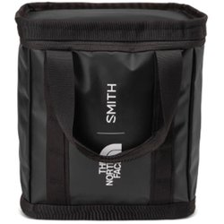 SMITH Code マットTNFフォーングレー ヘルメット【国内正規品】送料込 SMITH（ヘルメット、サングラス） SMITH/スミス メンズ