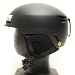 ヨドバシ.com - スミス SMITH メソッド Method 010274600 Matte