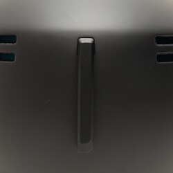 ヨドバシ.com - スミス SMITH メソッド Method 010274601 Matte ヨドバシ.com - スミス SMITH メソッド Method 010274601 Matte