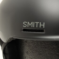 ヨドバシ.com - スミス SMITH メソッド Method 010274602 Matte