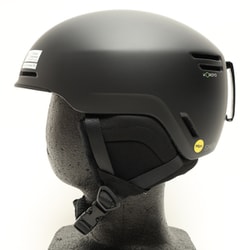 SMITH（ヘルメット、サングラス） 【予約】【早期品番】スミス