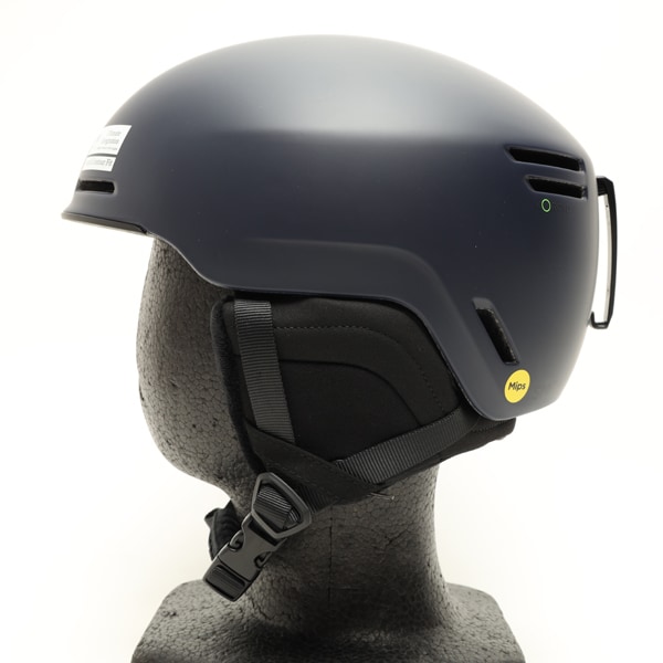 SMITH Method Mサイズ マットブラック 美品 （Method - 【公式