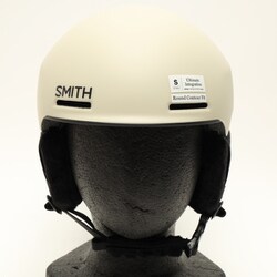 ヨドバシ.com - スミス SMITH メソッド Method 010274616 Matte Bone