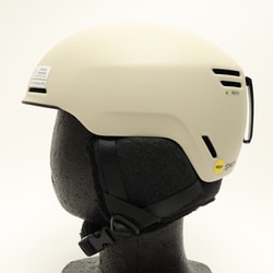 ヨドバシ.com - スミス SMITH メソッド Method 010274617 Matte