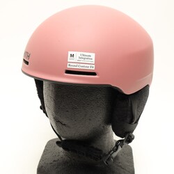 ヨドバシ.com - スミス SMITH メソッド Method 010274619 Matte