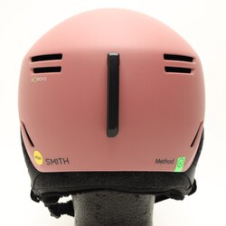ヨドバシ.com - スミス SMITH メソッド Method 010274619 Matte