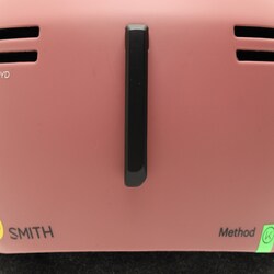 ヨドバシ.com - スミス SMITH メソッド Method 010274619 Matte