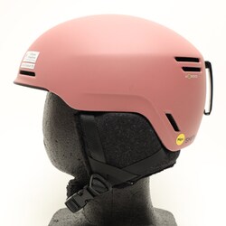 美品 SMITH スミス ロデオミップス MATTE CHALK Sサイズ Amazon | スミス スキー スノーボードヘルメット メンズ ロデオ