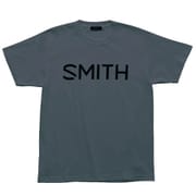 エッセンシャルティー ESSENTIAL TEE 011305138 Dark Gray Mサイズ [アウトドア カットソー ユニセックス]